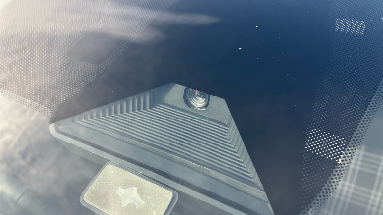 Hyundai i10 1.0 [63] Premium 5dr Auto [Nav] Petrol Hatchback